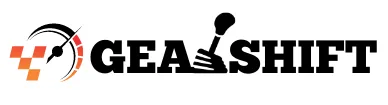 GearShift
