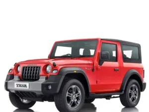 mahindra-thar